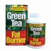 GREEN TEA FAT BURN - THUỐC GIẢM CÂN CỦA MỸ